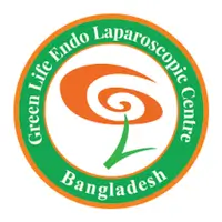 গ্রিন লাইফ হাসপাতাল - ডা. নুসরাত হকের চেম্বার