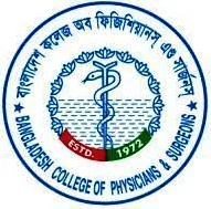 European Society for Radiotherapy & Oncology (ESTRO) Logo - Dr. Nusrat Hoque Clinical & Radiational Oncology Professional Membership