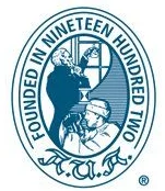 Bangladesh Cancer Society & National Oncology Networks Logo - Dr. Nusrat Hoque Clinical & Radiational Oncology Professional Membership